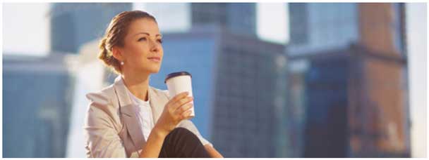 ¿Es coolsculpting derecho para mí? Escuchar de personas reales?