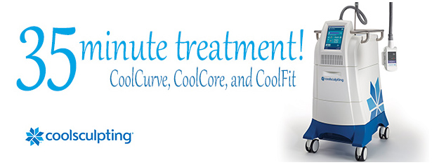 Tratamiento de 35 minutos de Dermatología Contour