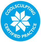 Contour Dermatology is now offering Dual CoolSculpting